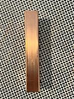 1 kilogram koper - .999 - leeuwenkop. (Zonder Minimumprijs)