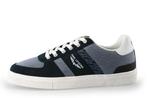 PME Legend Sneakers in maat 47 Blauw | 10% extra korting, Kleding | Heren, Schoenen, Nieuw, Sneakers of Gympen, PME Legend, Verzenden