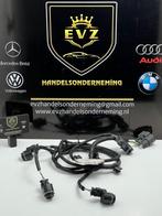 Ford Galaxy PDC sensor set bj.2011 Artnr.8A6J15K859AA, Auto-onderdelen, Gebruikt, Ford