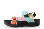 Keq sandalen in maat 32 Overig | 10% korting, Verzenden, Jongen of Meisje, Keq, Schoenen