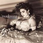 LP gebruikt - Madonna - Like A Virgin, Verzenden, Zo goed als nieuw
