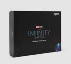 Niue. 2 Dollars Niue 2025 – Marvel – Infinity Saga Trading