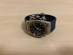 Hublot - Classic Fusion Chronograph Automatic Titan -, Nieuw