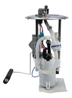 DeatschWerks DW300 Performance Pump Module for 05-09 S197, Ophalen of Verzenden, Nieuw