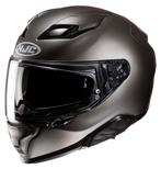 F71 Motorhelm HJC, Verzenden, Nieuw met kaartje
