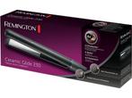 Remington S3700 Ceramic Glide 230 - Stijltang, Verzenden, Nieuw