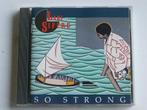 Labi Siffre - So Strong (polydor), Verzenden, Nieuw in verpakking