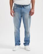 Nieuw! | Kuyichi Jeans 2024124 | Maat W34/L34 | Blauw, Nieuw, Blauw, Kuyichi, Verzenden