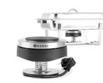 Chafing dish warmte element, Verzenden, Nieuw in verpakking