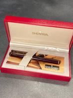 Sheaffer - Connaisseur - Zonder Minimumprijs - Vulpen, Verzamelen, Pennenverzamelingen, Nieuw