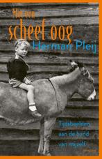 Met een scheef oog 9789044650266 Herman Pleij, Verzenden, Gelezen, Herman Pleij
