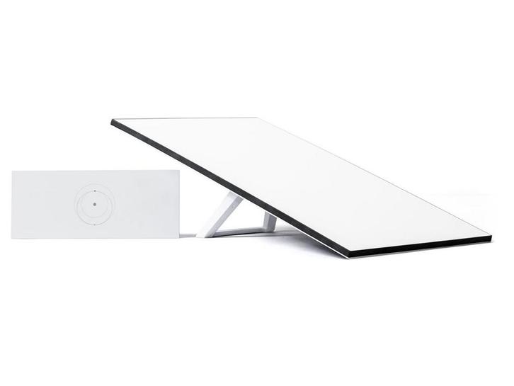 Starlink - Standard Kit V4 - Gen 3-router Wi-Fi 6 - 2, Computers en Software, Routers en Modems, Nieuw, Verzenden