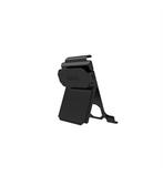 GOHKX1- Getac SnapBack, handriem, Verzenden, Nieuw