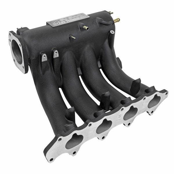 Skunk2 Pro Series 94-01 Honda/Acura H22A/F20B Intake, Auto-onderdelen, Filters, Ophalen of Verzenden