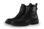 Mexx boots in maat 41 Zwart | 25% korting, Mexx, Verzenden, Zwart, Overige typen