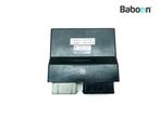 CDI / ECU unit Kawasaki Z 500 SE 2024 (ER500) (21175-1980), Verzenden, Gebruikt