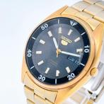 Seiko - Seiko 5 - Zonder minimumprijs - Heren - 1960-1969