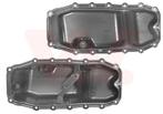 CARTERPAN VOOR OPEL AGILA 2008-2015 0652063, Ophalen of Verzenden, Nieuw