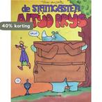 Stamgasten / 11 altijd prijs / De stamgasten / 11, Verzenden, Gelezen, T. van Driel