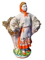Lomonosov - Vaas - Porselein