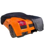 BUITENHOES GESCHIKT VOOR LAMBORGHINI GALLARDO NO SPOILER, Auto-onderdelen, Ophalen of Verzenden, Nieuw