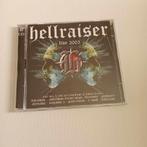 Hellraiser live 2003, Verzenden, Gebruikt