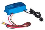 Victron Blue Smart IP67 Acculader 12 Volt 25 Ampere, Nieuw, Ophalen of Verzenden