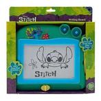 Magnetisch tekenbord Stitch voor ki van €12,99 voor €7,79, Ophalen of Verzenden, Nieuw