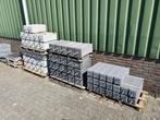 BETONPOEREN: 10x10 / 12x12 / 15x15 / 20x20  ACTIE !!!, Tuin en Terras, Nieuw, Overige typen, Ophalen