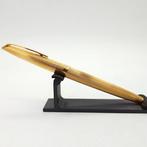 Pluma estilográfica & Rotulador - Waterman - C/F - Plaque Or, Verzamelen, Nieuw