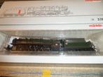 Märklin H0 - 37886 - Stoomlocomotief met tender (1) - Type, Hobby en Vrije tijd, Modeltreinen | H0, Nieuw