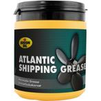 Kroon Oil Atlantic Shipping Grease 600GRAM, Ophalen of Verzenden