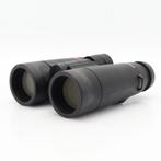 Leica 40093 Ultravid 8x42 HD | Tweedehands, Audio, Tv en Foto, Optische apparatuur | Verrekijkers, Verzenden, Gebruikt