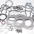 Cometic Street Pro 06-07 Subaru WRX EJ255 DOHC 101mm Bore, Ophalen of Verzenden, Nieuw