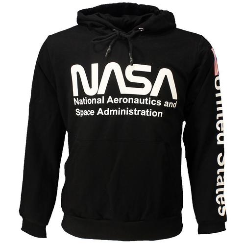 Nasa discount trui heren