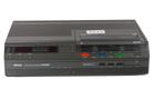 Philips VR2330/00A | Video2000 (VCC) Videorecorder | Extrem, Audio, Tv en Foto, Videospelers, Nieuw, Verzenden