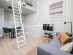 Appartement Berg en Dalseweg in Nijmegen, Overige soorten, Gelderland