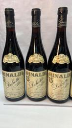 2000 Giuseppe Rinaldi, Dolcetto D’Alba - Piëmont - 6 Flessen, Nieuw