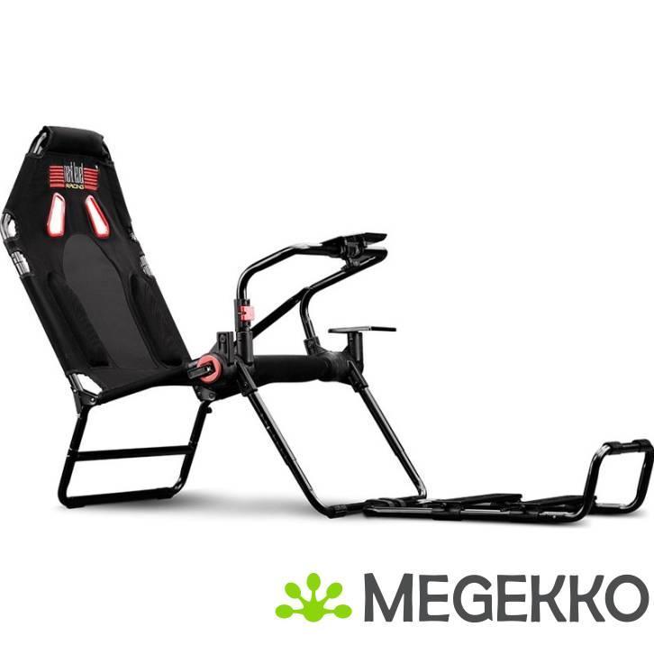 Next Level Racing GT Lite Cockpit, Huis en Inrichting, Bureaustoelen, Nieuw, Verzenden