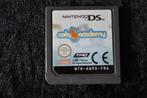 Cats Academy Nintendo DS Cart Only, Spelcomputers en Games, Games | Nintendo DS, Verzenden, Nieuw