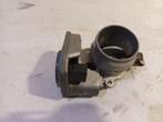 Gasklephuis BMW 5 Series  520d 780437301, Auto-onderdelen, Ophalen of Verzenden, Gebruikt, BMW