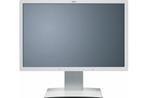 FUJITSU B24W-7 LED 24 Monitor, Computers en Software, Monitoren, Ophalen of Verzenden, Zo goed als nieuw, Fujitsu