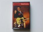 Rolling Stones - Ruby Tuesday (cassette), Verzenden, Zo goed als nieuw