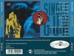 Single Gun Theory - Millions, Like Stars In My Hands, Dagger, Cd's en Dvd's, Ophalen of Verzenden, Nieuw in verpakking