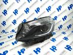 Koplamp A-klasse w176 Bi-Xenon Links, Auto-onderdelen, Ophalen of Verzenden, Gebruikt, Mercedes-Benz