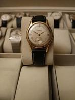 Universal Genève - Vintage - Heren - 1945, Nieuw