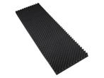 Bo-Camp noppenmatras, Caravans en Kamperen, Kampeeraccessoires, Verzenden, Nieuw