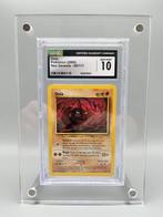 Wizards of The Coast Graded card - Onix - Neo Genesis -, Hobby en Vrije tijd, Verzamelkaartspellen | Pokémon, Nieuw