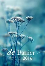 Dagboekkalender 2016 9789462782273, Verzenden, Gelezen