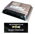 BMW Ecu E46, E39 Startblokkering verwijderen MS42,MS43, Gebruikt, BMW